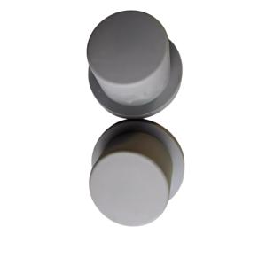 Módulo de Antena Agras T25 RTK, Accesorios Esenciales para Drones, Repuestos para Estación Base Dj1 Agras RTK - Product Image 4