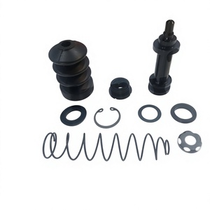 Master Cylinder Major Repair Kit fit for Tata 2516 Truck 288029300102 261829100109 Brake Auto Spare Parts - Product Image 1