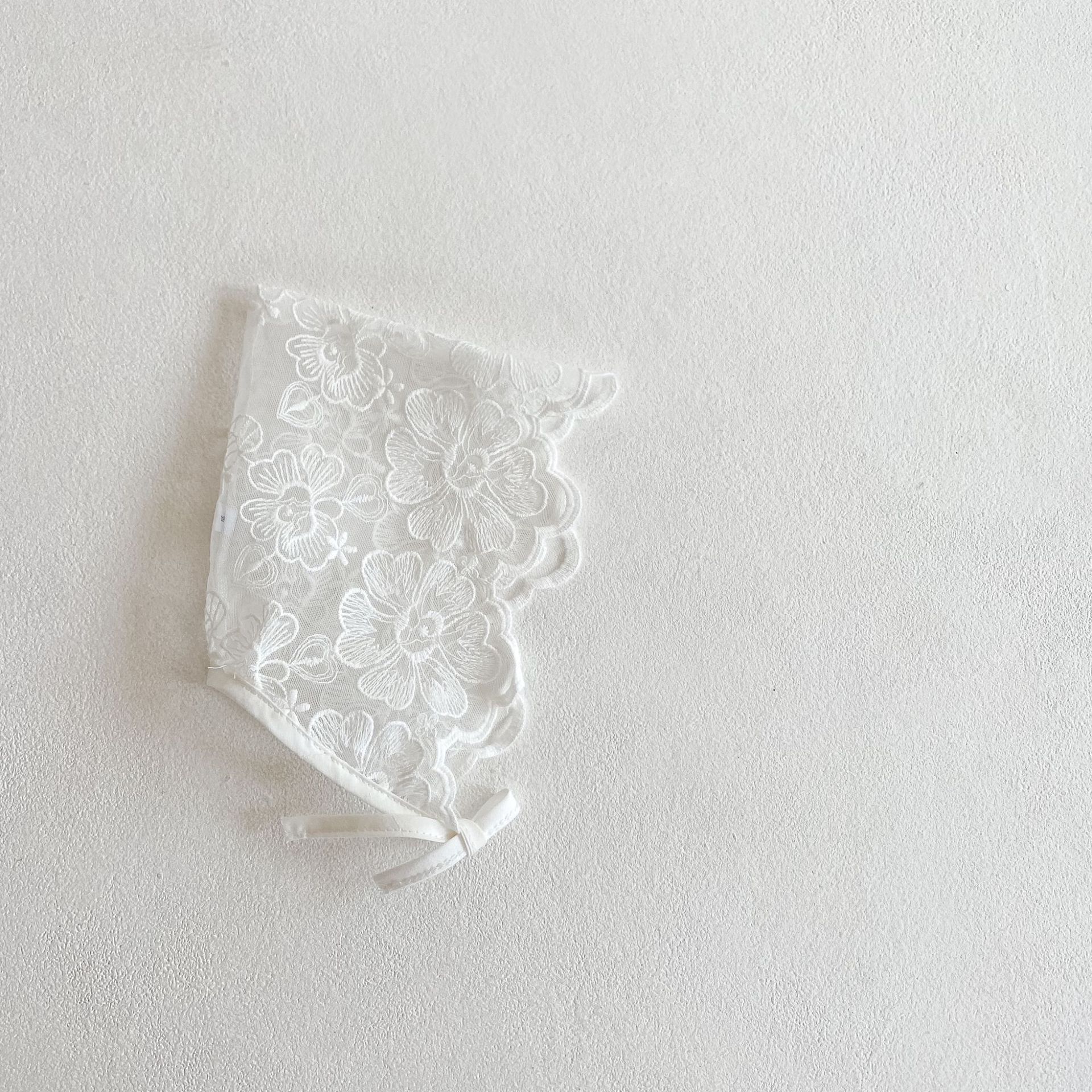 บีโกเนีย