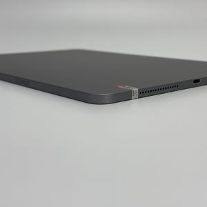 Used Unlocked Android Tablet vivo <b>Pad</b> 3 Pro 13.0-inch 8GB+128G Cold Star Gray - Product Image 5