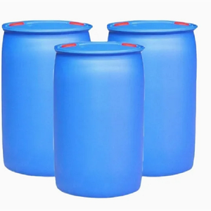 Propylène glycol de qualité alimentaire Shuosheng 99.5% N ° CAS 57-55-6 - Product Image 6