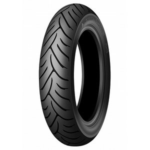 PNEUS DUNLOP 120/70 -11 56M SCOOTSMART TL - Product Image 1