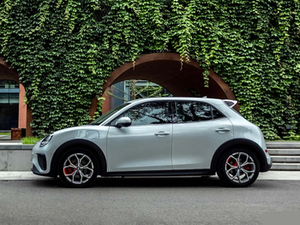 2023แมวดีรถไฟฟ้าบริสุทธิ์4x4ของขวัญประเภทขับรถสำหรับผู้หญิงและผู้ใหญ่ - Product Image 5