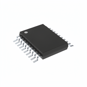 Buy Online Electronic Components Logic SN74ALS996DWR Authorized Distributor 24 SOlC - Product Image 1