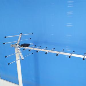 470 ~ 700MHz DTT <span class=keywords><strong>UHF</strong></span> <span class=keywords><strong>Antena</strong></span> - Product Image 2
