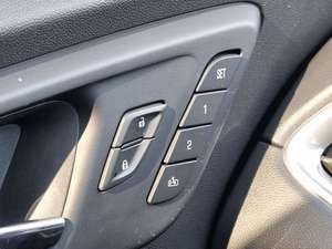 2019 NEGRO El Nuevo Auto Coreano a Gasolina Sin Accidentes Sedán de Seguridad con LDWS Negro Limpio Auto Usado - Product Image 3