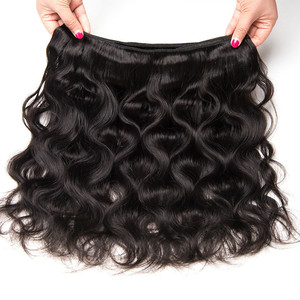 Extensions capillaires synthétiques longues bouclées pour femmes, style africain, effet serpentin, résistantes à la chaleur, pour le commerce extérieur - Product Image 4