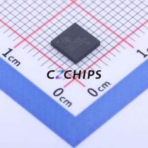 Nuevo y Original UCC21225ANPLR (5x5) Circuito integrado IC Chip PMIC Controlador de Puerta Aislada - Product Image 1