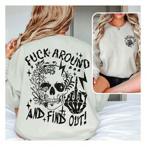 Vinilos Termoadhesivos Personalizados UV DTF para Camisetas, Transferencias DTF para Ropa, Diseños Listos para Prensado - Product Image 1