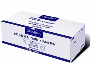 5MP <span class=keywords><strong>WiFi</strong></span> กล้องโลหะโดมมินิไร้สายรักษาความปลอดภัยเสียงกลางแจ้งกันน้ำ1080จุดกล้อง IP ที่มีช่องเสียบการ์ด SD - Product Image 5