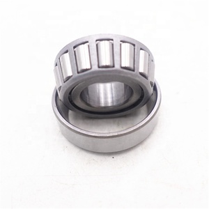 SET44 L44643X/44610 (O-Ring & Dichtung) <span class=keywords><strong>L44643</strong></span>/<span class=keywords><strong>10</strong></span> Zoll Kegel rollen wagen Hinterrad naben größe 25,4x50,292x14,224mm - Product Image 5