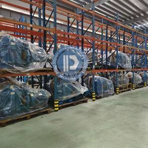 Original <span class=keywords><strong>Mona</strong></span> Drive <span class=keywords><strong>Mona</strong></span> Drive Aufzugs lift Traktion maschine MCK300 Aufzugs traktion motor - Product Image 2