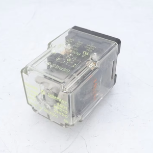 全新和原装8501kpd12-24vdc继电器全新原装现货 - Product Image 1