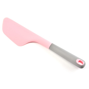Dụng Cụ Làm Bánh Đa Năng Dụng Cụ Nhà Bếp Thìa Silicone Kích Thước Lớn - Product Image 5