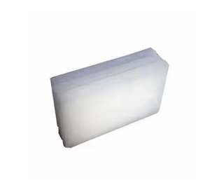 Festival Pillar Liquid <b>Paraffin</b> Crude-Bulk for Church/Events 19 - Product Image 1