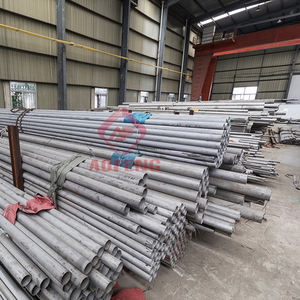 1/2 "3/4" Sch10 сварные трубы бесшовные трубы, облицованные 316l + c N08825 + c трубы из нержавеющей стали - Product Image 3