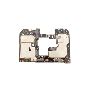 เมนบอร์ดแท้สำหรับ Xiaomi <span class=keywords><strong>Redmi</strong></span> 7 A7A 8 8A 9A 10 10A  แผงวงจรหลักสำหรับ <span class=keywords><strong>Redmi</strong></span> ปลดล็อค 32GB 64GB - Product Image 3