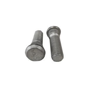 <span class=keywords><strong>Prix</strong></span> compétitif Pièces automobiles VZN130G KZN130G ZZE127 <span class=keywords><strong>Goujon</strong></span> <span class=keywords><strong>de</strong></span> <span class=keywords><strong>roue</strong></span> 90942-02049 - Product Image 5
