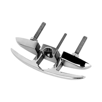 Nouveautés, best-sellers, accessoires marins, quincaillerie de bateau en acier inoxydable 316, quincaillerie robuste pour yacht