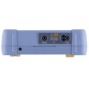 Original Yokogawa Digital Insulation Tester MY60 - Product Image 5