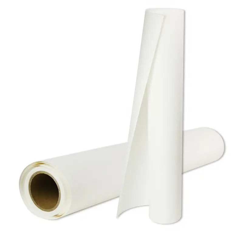 מהיר יבש 120gsm A3 A4 גודל סובלימציה נייר חום העברת נייר להדפסת ספל סובלימציה מדפסת A3 A4 להשתמש