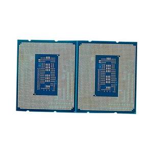 Processeur de bureau Core I7-12700KF, 12 cœurs, 4,9 GHz, débloqué, LGA1700, chipset série 600, 150 W, tout neuf, 20 Mo de cache L3, 12 nm - Product Image 3