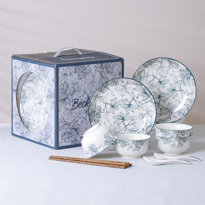 14 têtes (boîte 8)