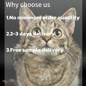 Teste combinado FIV Ab /<span class=keywords><strong>FELV</strong></span> <span class=keywords><strong>Ag</strong></span>/ Giardia para veterinária - Product Image 4