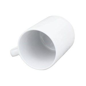 <span class=keywords><strong>Taza</strong></span> <span class=keywords><strong>mágica</strong></span> de porcelana personalizable de gran oferta de fábrica, <span class=keywords><strong>Taza</strong></span> de cerámica de diseño minimalista <span class=keywords><strong>para</strong></span> beber, sublimación de calefacción, <span class=keywords><strong>precio</strong></span> bajo en blanco - Product Image 6