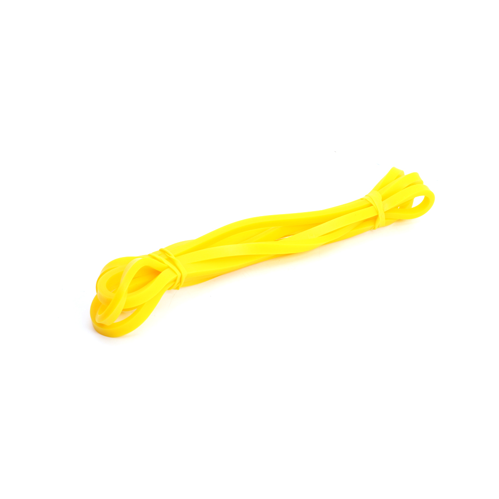 Yellow-6.4mm-5~15lb