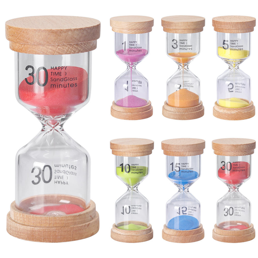 Contactez le service client pour obtenir un échantillon gratuit