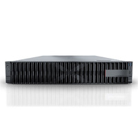 新一代XFUSION 2488HV7 2U服务器多操作系统兼容Linux Windows虚拟桌面主机