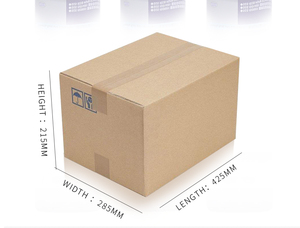 Revêtement antirouille à base de <span class=keywords><strong>cire</strong></span> haute performance pour la protection des métaux - Product Image 5