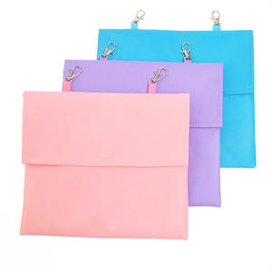 Hámsteres para mascotas, cobayas, chinchillas-Paquetes <span class=keywords><strong>de</strong></span> hielo colgantes <span class=keywords><strong>de</strong></span> enfriamiento <span class=keywords><strong>de</strong></span> verano para accesorios <span class=keywords><strong>de</strong></span> disipación <span class=keywords><strong>de</strong></span> calor - Product Image 6