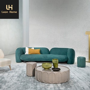 Juego <span class=keywords><strong>de</strong></span> Mesa y Sillas <span class=keywords><strong>de</strong></span> Mármol Económico para Cafetería, Mesa <span class=keywords><strong>de</strong></span> Centro, Muebles para Sala <span class=keywords><strong>de</strong></span> Estar - Product Image 1