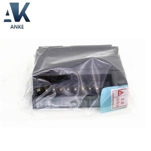 Módulo de E/S de salida QY10 QY18A QY22 Mitsubishi serie Q - Product Image 4