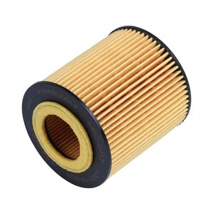 Filtro de aceite MASUMA, piezas de repuesto para automóvil, filtro de aceite 1109Z1 para Ford, Mazda, <span class=keywords><strong>Peugeot</strong></span>, 1 unidad - Product Image 5