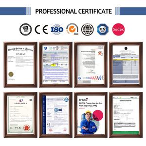 Soin des yeux <span class=keywords><strong>Anti</strong></span>-rides Hydratant <span class=keywords><strong>Cernes</strong></span> Collagène Patchs pour les yeux Hydrogel Sous les yeux <span class=keywords><strong>Patch</strong></span> - Product Image 6