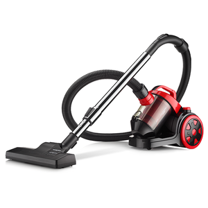 बहुक्रियाशील वैक्यूम क्लीनर चक्रवाती वैक्यूम क्लीनर बैगलेस प्रकार SP-622 घरेलू वैक्यूम क्लीनर - Product Image 1