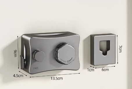 #3-corda singola 5.1M