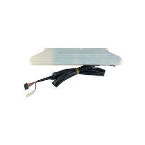 XQB60-B830YS <b>Washing</b> <b>Machine</b> Control Panel Display Module For <b>Top</b>-<b>loading</b> Models - Product Image 1