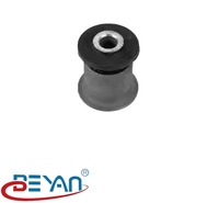 Revestimiento de suspensión a buen precio (eje delantero) 2H0407183A 7H0407183 adecuado para Volkswagen AMAROK MULTIVAN T5 TRANSPORTER T5 Bus