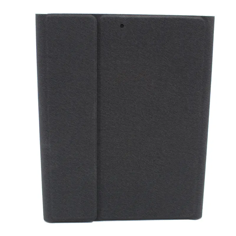 9.7 inch Case for ipad (2018/2017 Model, 6th/5th Generation), Smart Cover, Auto Wake/Sleep