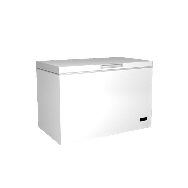 Морозильная камера для медицинских лабораторий, шкафчик для хранения и вакцинации, морозильник для морепродуктов, 25C -40C -65C -80C