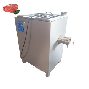 Commercial mincer <b>electric</b> <b>meat</b> <b>grinder</b> mixer large frozen <b>meat</b> <b>grinder</b> <b>electric</b> <b>meat</b> <b>grinder</b> for sale - Product Image 2