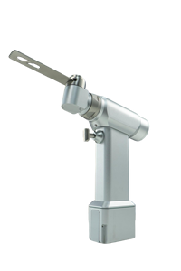 Bojin Middle Level - System 4000 Einfunktionell-Deutscher Motor Sagittal säge BJ4101 - Product Image 3