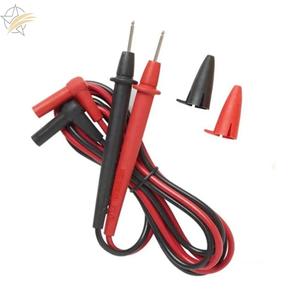 110 đúng RMS giá trị kỹ thuật số vạn năng tự động Phạm vi điện chẩn đoán và bảo trì - Product Image 5