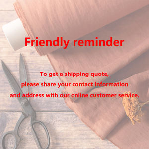 Tela de Lino 100% Puro, Orgánico, Francés, Blanco Liso, de Alta Calidad, Lavado, Suave, Listo para Venta al Por Mayor - Product Image 6