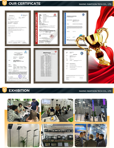 Support d'<span class=keywords><strong>éclairage</strong></span> de patio d'arrière-cour de <span class=keywords><strong>terrasse</strong></span> de jardin de mariage de partie support d'<span class=keywords><strong>éclairage</strong></span> décoratif <span class=keywords><strong>poteau</strong></span> de lumière de ficelle - Product Image 6