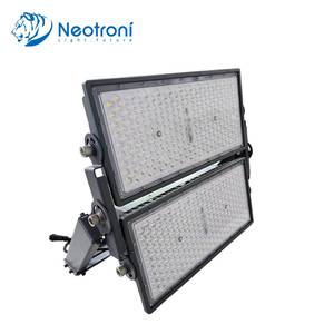 TAIWAN professionnel 700W 800W 900W 1000W 1100W 1200W projecteur solaire - Product Image 5
